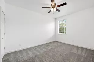 8314 Nicola Trail, Austin, TX 78745 - Photo 21