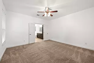 8314 Nicola Trail, Austin, TX 78745 - Photo 15