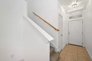 8314 Nicola Trail, Austin, TX 78745 - Photo 5