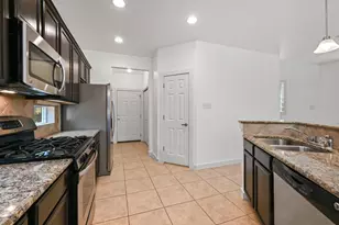 8314 Nicola Trail, Austin, TX 78745 - Photo 13