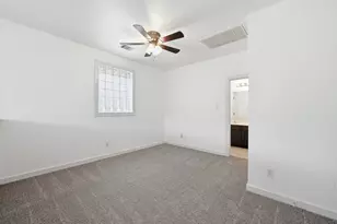 8314 Nicola Trail, Austin, TX 78745 - Photo 19