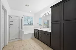 8314 Nicola Trail, Austin, TX 78745 - Photo 17