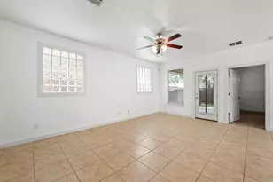8314 Nicola Trail, Austin, TX 78745 - Photo 7