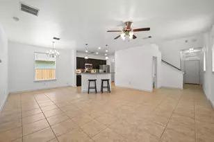 8314 Nicola Trail, Austin, TX 78745 - Photo 9