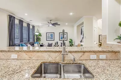 6715 Windrift Way #31, Austin, TX 78745 - Photo 17