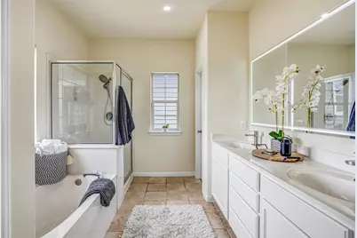 6715 Windrift Way #31, Austin, TX 78745 - Photo 31