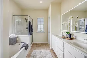 6715 Windrift Way, Austin, TX 78745 - Photo 31