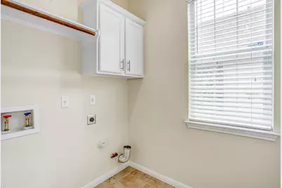 6715 Windrift Way #31, Austin, TX 78745 - Photo 19