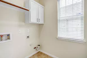 6715 Windrift Way, Austin, TX 78745 - Photo 19