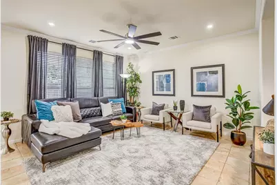 6715 Windrift Way #31, Austin, TX 78745 - Photo 5