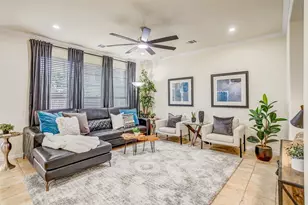 6715 Windrift Way, Austin, TX 78745 - Photo 5