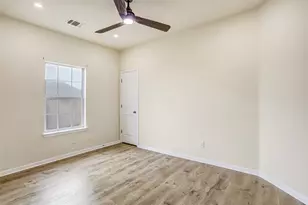 6715 Windrift Way, Austin, TX 78745 - Photo 25