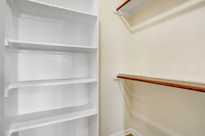 6715 Windrift Way #31, Austin, TX 78745 - Photo 35