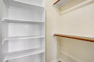 6715 Windrift Way, Austin, TX 78745 - Photo 35