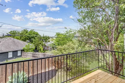 6715 Windrift Way #31, Austin, TX 78745 - Photo 37