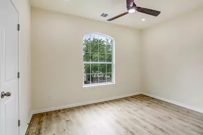 6715 Windrift Way #31, Austin, TX 78745 - Photo 21