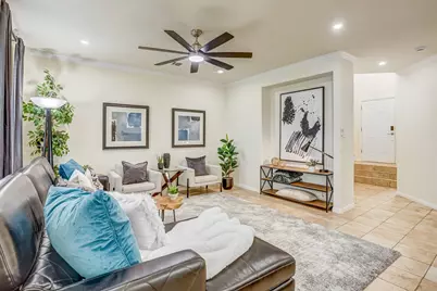 6715 Windrift Way #31, Austin, TX 78745 - Photo 7