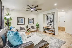 6715 Windrift Way, Austin, TX 78745 - Photo 7