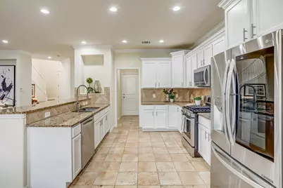 6715 Windrift Way #31, Austin, TX 78745 - Photo 13