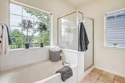 6715 Windrift Way #31, Austin, TX 78745 - Photo 33