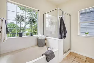 6715 Windrift Way, Austin, TX 78745 - Photo 33