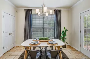 6715 Windrift Way, Austin, TX 78745 - Photo 11