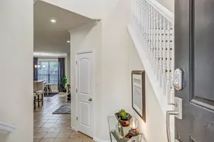 6715 Windrift Way, Austin, TX 78745 - Photo 3