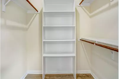 6715 Windrift Way #31, Austin, TX 78745 - Photo 23