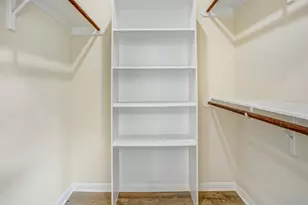 6715 Windrift Way, Austin, TX 78745 - Photo 23