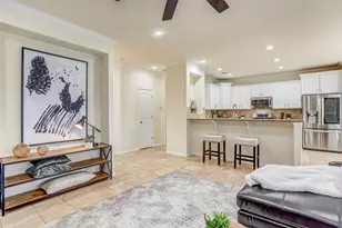 6715 Windrift Way, Austin, TX 78745 - Photo 9