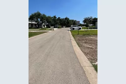 8 Peace Pipe, Wimberley, TX 78676 - Photo 3