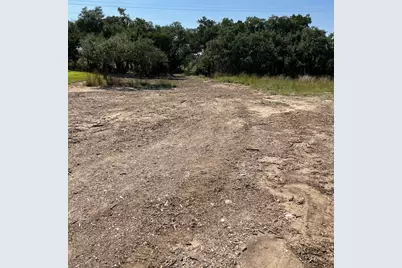 8 Peace Pipe, Wimberley, TX 78676 - Photo 1