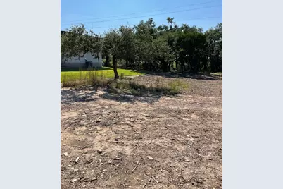 8 Peace Pipe, Wimberley, TX 78676 - Photo 5