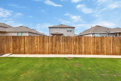 601 Goat Willow Lane, Georgetown, TX 78626 - Photo 25