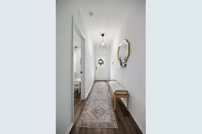 601 Goat Willow Lane, Georgetown, TX 78626 - Photo 7