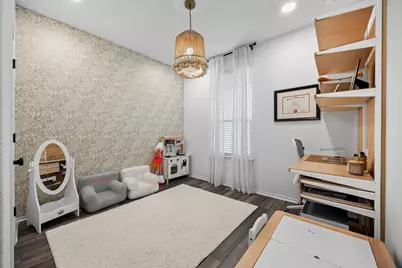 601 Goat Willow Lane, Georgetown, TX 78626 - Photo 23