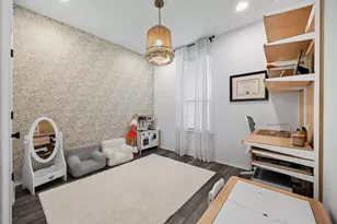 601 Goat Willow Ln, Georgetown, TX 78626 - Photo 23