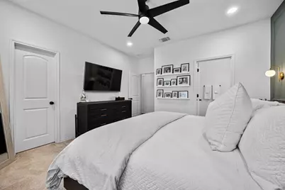 601 Goat Willow Lane, Georgetown, TX 78626 - Photo 17