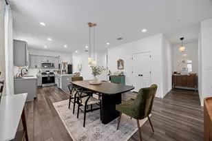 601 Goat Willow Ln, Georgetown, TX 78626 - Photo 11