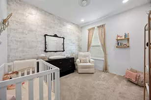 601 Goat Willow Ln, Georgetown, TX 78626 - Photo 19