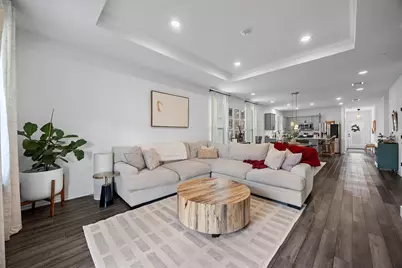 601 Goat Willow Lane, Georgetown, TX 78626 - Photo 9