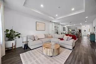 601 Goat Willow Ln, Georgetown, TX 78626 - Photo 9