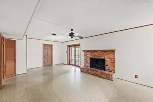 3914 Sierra Dr, Austin, TX 78731 - Photo 9