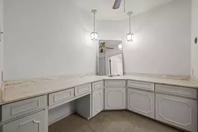 3914 Sierra Drive, Austin, TX 78731 - Photo 19