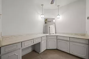 3914 Sierra Dr, Austin, TX 78731 - Photo 19