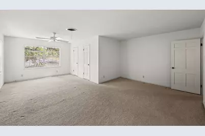 3914 Sierra Drive, Austin, TX 78731 - Photo 17
