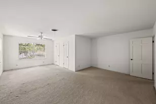 3914 Sierra Dr, Austin, TX 78731 - Photo 17