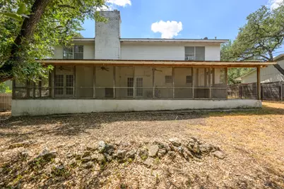3914 Sierra Drive, Austin, TX 78731 - Photo 31