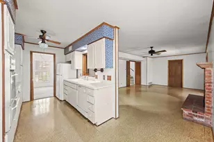 3914 Sierra Dr, Austin, TX 78731 - Photo 11