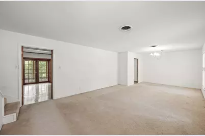 3914 Sierra Drive, Austin, TX 78731 - Photo 5